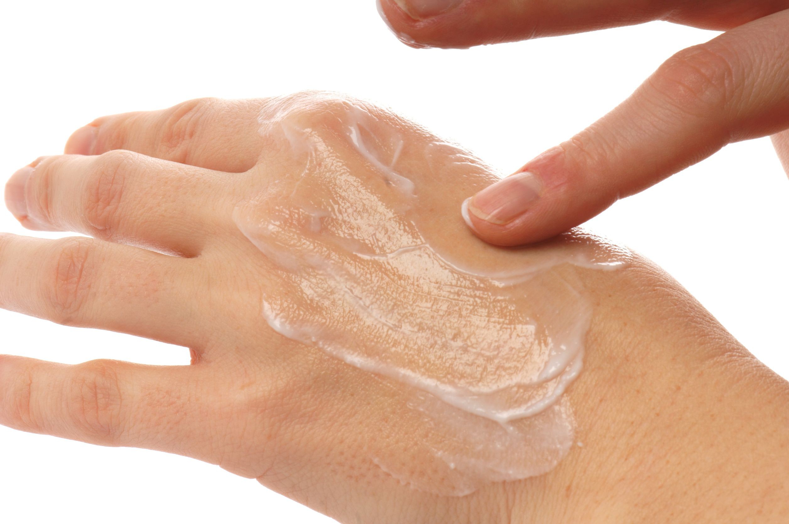 درمان خشکی پوست: چگونه با خشکی پوست مقابله کنیم؟