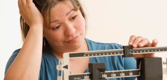9 دلیل پزشکی برای حفظ  وزن مناسب