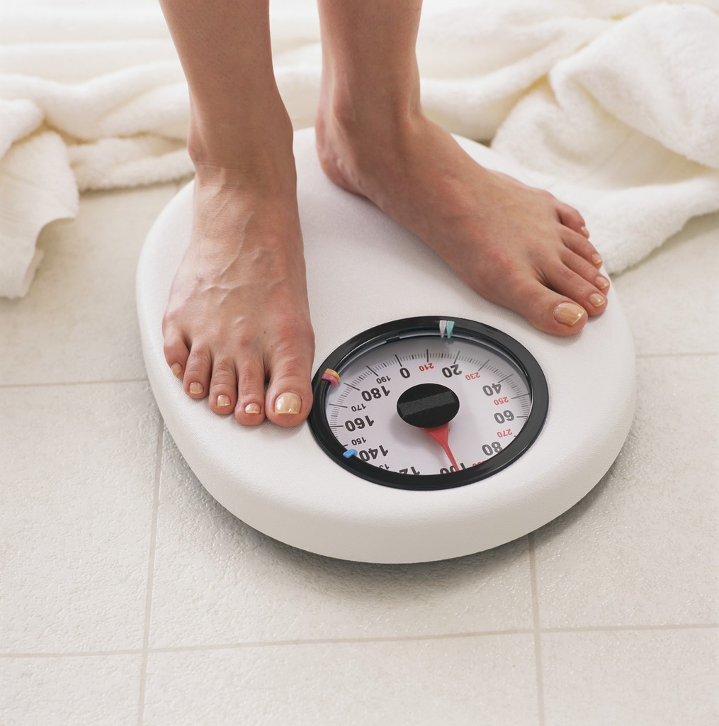 آیا رژیم لاغری با سرکه می تواند موجب کاهش وزن شما شود؟