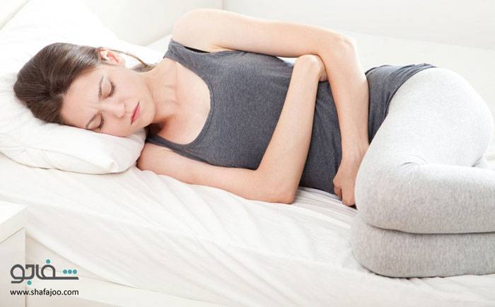 خونریزی رحم در اثر اختلال کارکرد(خونریزی غیر طبیعی قبل از یائسگی از رحم) - uterine bleeding dysfunctional