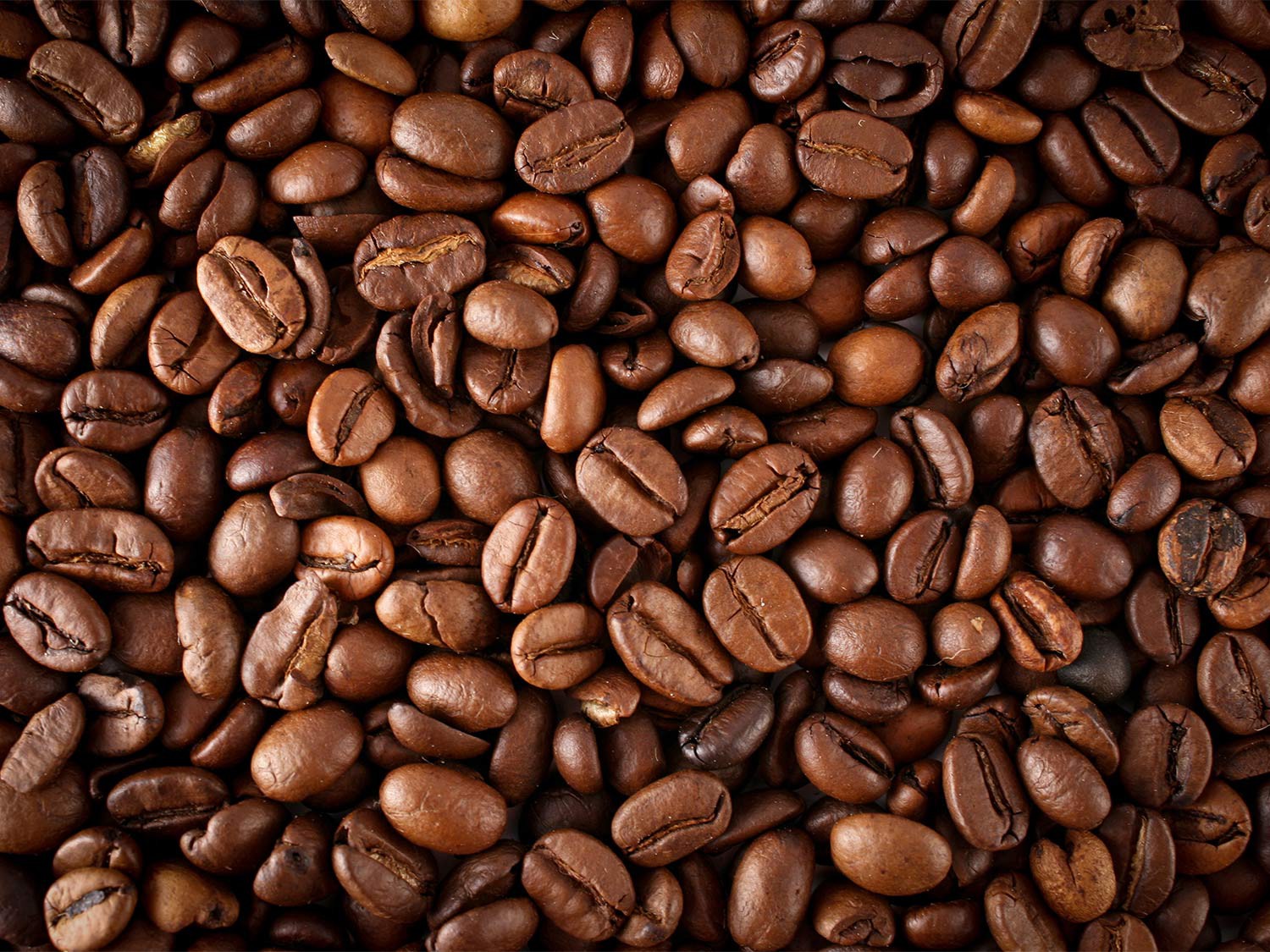 استفاده از قهوه ممکن است باعث کاهش خطر ابتلا به افسردگی شود