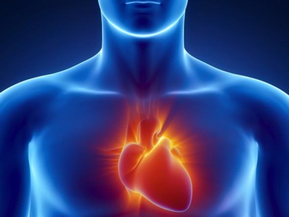 علائم و دلایل انواع بیماری های قلبی