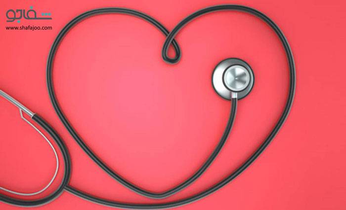 تند شدن غیرطبیعی ضربان قلب(تندضربانی) - Heartbeat rapid