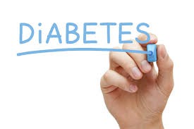 دیابت نوع 2 - عوامل خطر ساز و عوارض