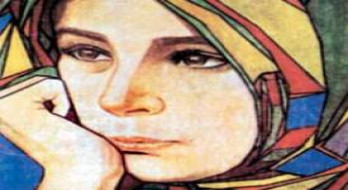 شیوع افسردگی و اضطراب در بین زنان ایران