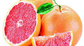 مواد غذایی و فعالیت جسمانی برای داشتن یک وزن مناسب مواد غذایی و فعالیت جسمانی برای داشتن یک وزن مناسب