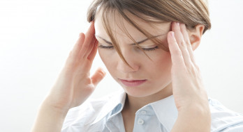 سر درد خوشه ای: علل، علائم و درمان سردرد خوشه ای