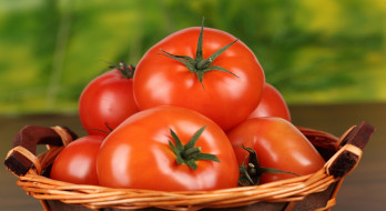 رابطه بین مصرف گوجه فرنگی و سرطان پروستات