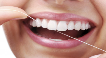 سلامت دهان و دندان: چگونه دهان و دندان هایی سالم داشته باشیم؟