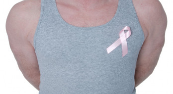 سرطان سینه در مردان، علائم، تشخیص و درمان سرطان سینه