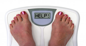 اضافه وزن و چاقی چه خطراتی برای سلامتی بدن شما دارد؟