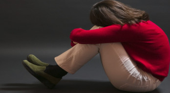 آیا افسردگی می تواند باعث ایجاد درد های جسمانی شود؟