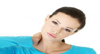 آیا علت گردن درد خود را می دانید؟