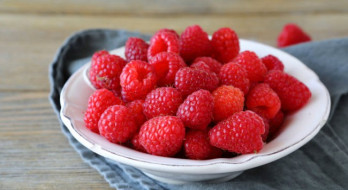 5 ماده غذایی برای محدود کردن گرسنگی شما 5 ماده غذایی برای محدود کردن گرسنگی شما