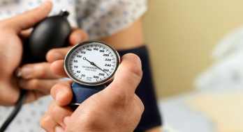 چگونه از فشار خون بالا پیشگیری کنیم؟