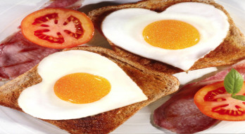 آیا نخوردن صبحانه ممکن است به افزایش وزن منجر شود؟
