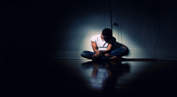 16 نکته برای درمان افسردگی به روش های خانگی