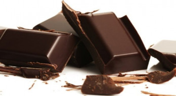 مصرف روزانه شکلات با کاهش خطر ابتلا به دیابت و بیماری های قلبی در ارتباط است