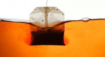 احتمال وجود ترکیبات سرطان زا در چای کیسه ای