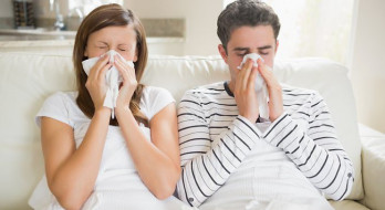 آیا برای آنفولانزای فصلی آماده اید؟