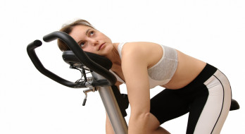 5 دلیل برای اینکه ورزش کردنتان مفید واقع نمی شود
