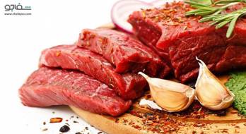 چگونه می توان گوشت مصرفی را تا حد ممکن سالم کرد؟