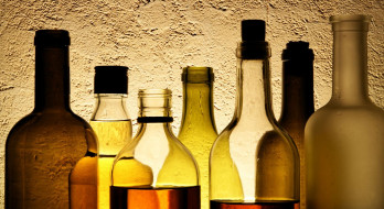 الکل باعث بروز 7 نوع سرطان است