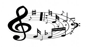 5 راهی که موسیقی از آن طریق به ذهن کمک می کند
