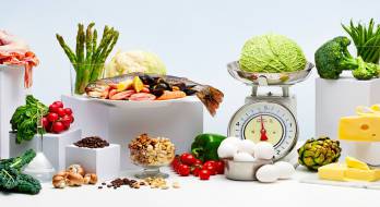 رژیم های نادرست و عوارض آن و معرفی روش کاهش وزن صحیح توسط کارشناس تغذیه خانم شیما علی مددی رژیم های نادرست و عوارض آن و معرفی روش کاهش وزن صحیح توسط کارشناس تغذیه خانم شیما علی مددی