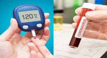 رابطه-بین-دیابت-و-کرونا-چیست-و-چه-باید-کرد