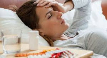 20 راه طبیعی برای جلوگیری و درمان سردرد-قسمت دوم