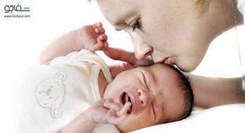آیا تحلیل‌ گریه نوزادان می‌تواند سلامت آن ها را مشخص کند؟