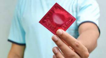 مزایای خرید کاندوم برای بهبود رابطه جنسی زناشوئی
