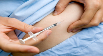 فاجعه ملی: فقط 6 درصد از دیابتی ها تحت کنترل هستند