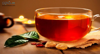اسیدیته موجود در چای: چای اسیدی است یا قلیایی؟