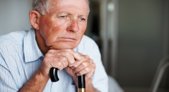 علل، علائم، تشخیص و درمان افسردگی در سالمندان