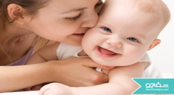 تغذیه با شیر مادر ممکن است توسعه سیستم ایمنی بدن را در اوایل زندگی تحت تاثیر قراردهد
