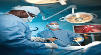 لاپاراسکوپی چیست؟ مصاحبه مجله یاس سپید با دکتر علیرضا توسلی لاپاراسکوپی چیست؟ مصاحبه مجله یاس سپید با دکتر علیرضا توسلی