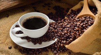 نوشیدن قهوه می تواند خطر ابتلا به سرطان پوست را کاهش می دهد