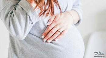هفت علامت خطر در بارداری که نباید فراموش شوند