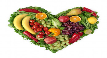 برای داشتن قلبی سالم از خوردن این مواد غذایی اجتناب کنید