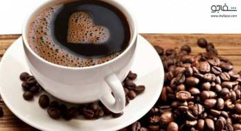 قهوه با ویتامین  و آنتی اکسیدان اضافی