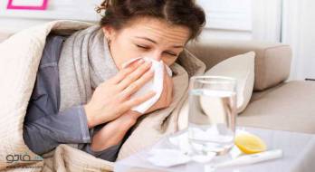 آیا واقعاً ویتامین C برای درمان سرما خوردگی کار می کند؟