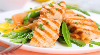 پنج ماده غذایی که باعث کاهش کلسترول خون می شوند