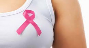 آیا سینه بند ها در میزان خطر ابتلا به سرطان سینه تاثیر دارند؟