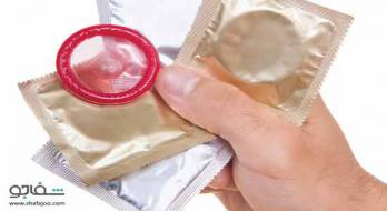 حقایقی در مورد کاندوم: آنچه باید در مورد کاندوم بدانید!