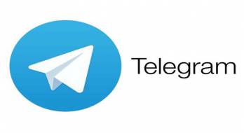 هم اکنون شفاجو در تلگرام هم همراه شماست