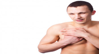 رشد غیر طبیعی عضلات قلب، شایع اما کمتر شناخته شده