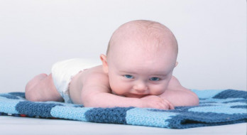 یبوست در نوزادان، تعریف یبوست و نکاتی برای کاهش آن