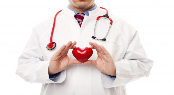 این 5 عادت می توانند شما را از ابتلا به بیماری های قلبی نجات دهد